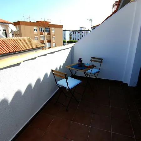 San Fernando Shared By Pride Properties Gc