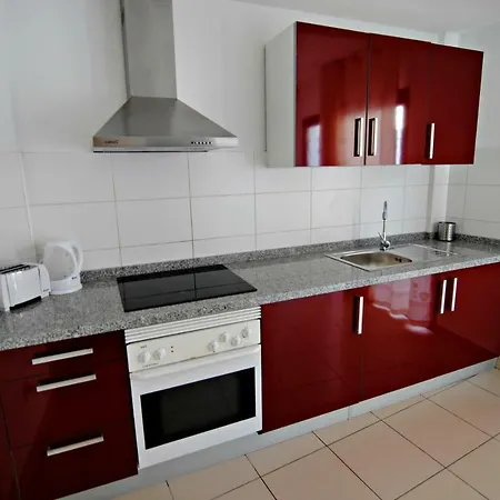 San Fernando Shared By Pride Properties Gc * Maspalomas (Gran Canaria)