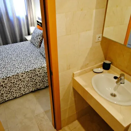San Fernando Shared By Pride Properties Gc