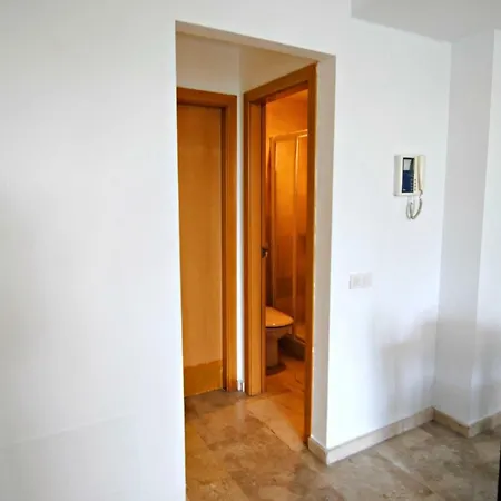 San Fernando Shared By Pride Properties Gc Guest house