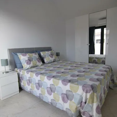 San Fernando Shared By Pride Properties Gc *