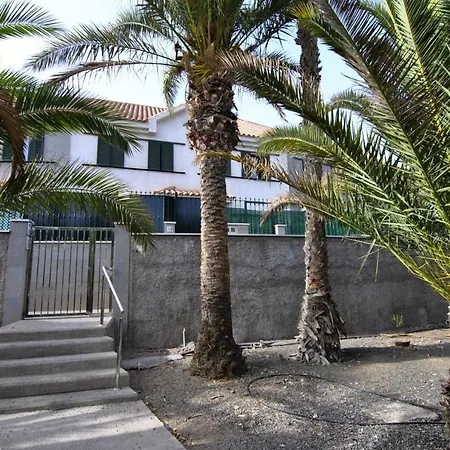 Guest house San Fernando Shared By Pride Properties Gc Maspalomas (Gran Canaria)